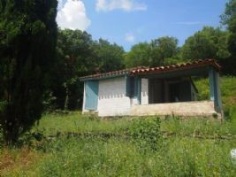 Little Holiday Home in a Charming Hamlet - 2