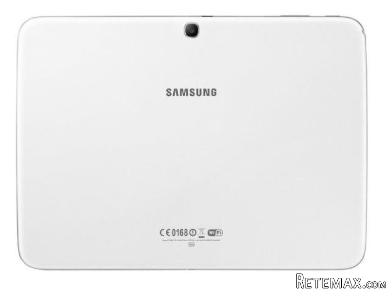 New Samsung Galaxy Tab 3 10.1" 16Gb - 2