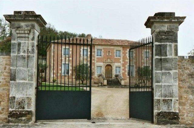6 bedroom Character For Sale: 86000..