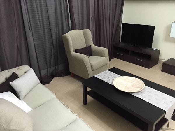 Apartment in Playa Fanabe - 2
