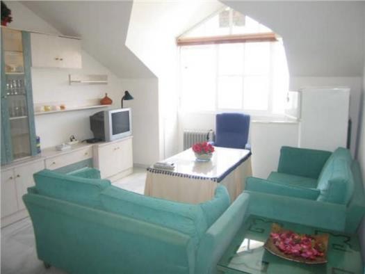 Apartment, La Cala de Moral - 2