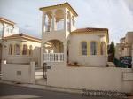 Villa, Alicante (Costa Blanca)..