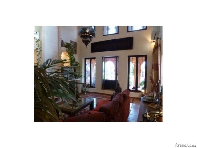Villa, Vera, Almeria, Spain - 2
