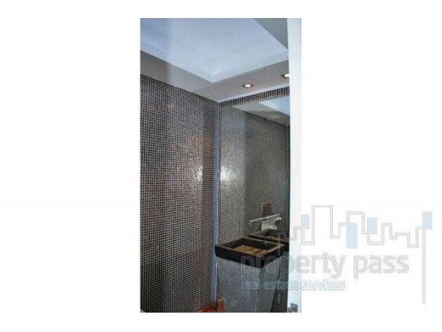 2 bedroom Apartment For Sale: Athens - 2