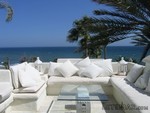3 Bedrooms - Apartment - Malaga - For..