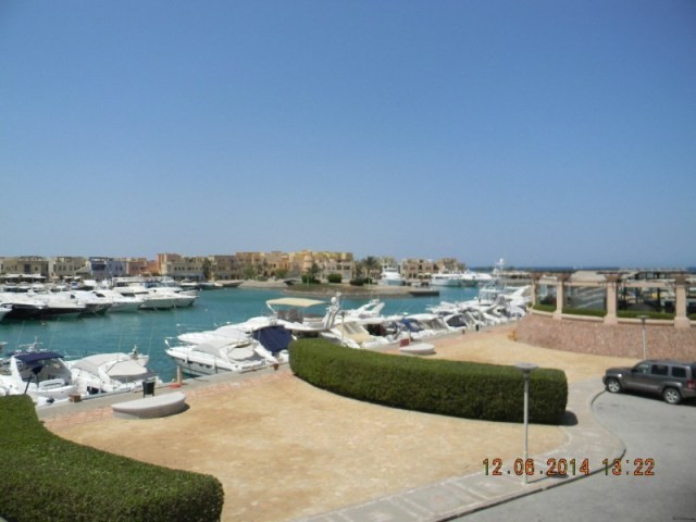 345000 USD - 2 Bedroom 2 Bathroom Abu.. - 2