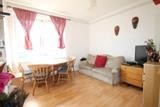 2 bed flat to rent - 2