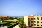 2 Bedrooms - Apartment - For Sale