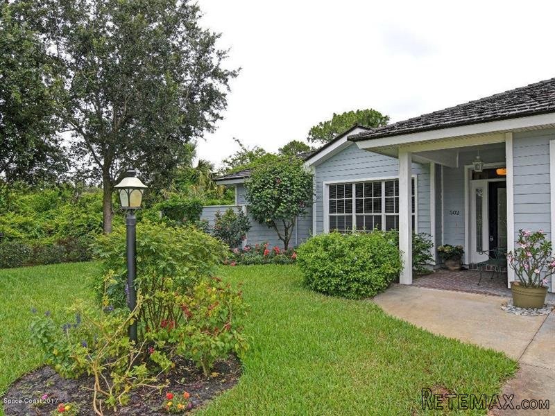 3 bedroom Detached House For Sale: 502.. - 2