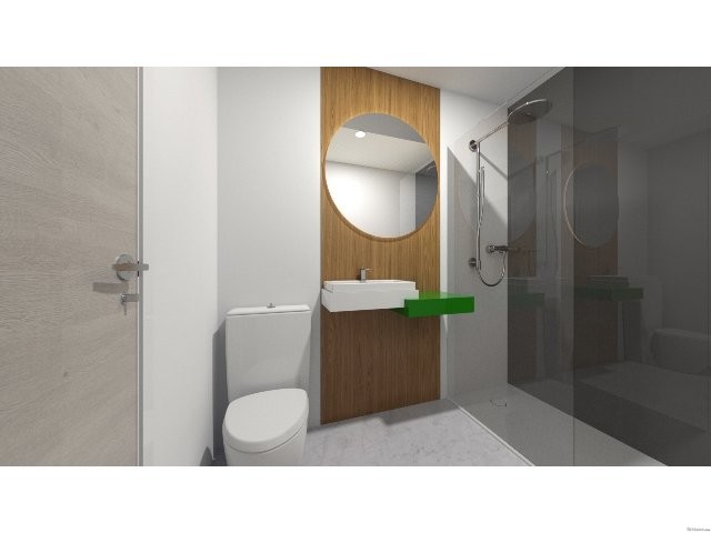 Great apartments near to La Zenia.. - 2