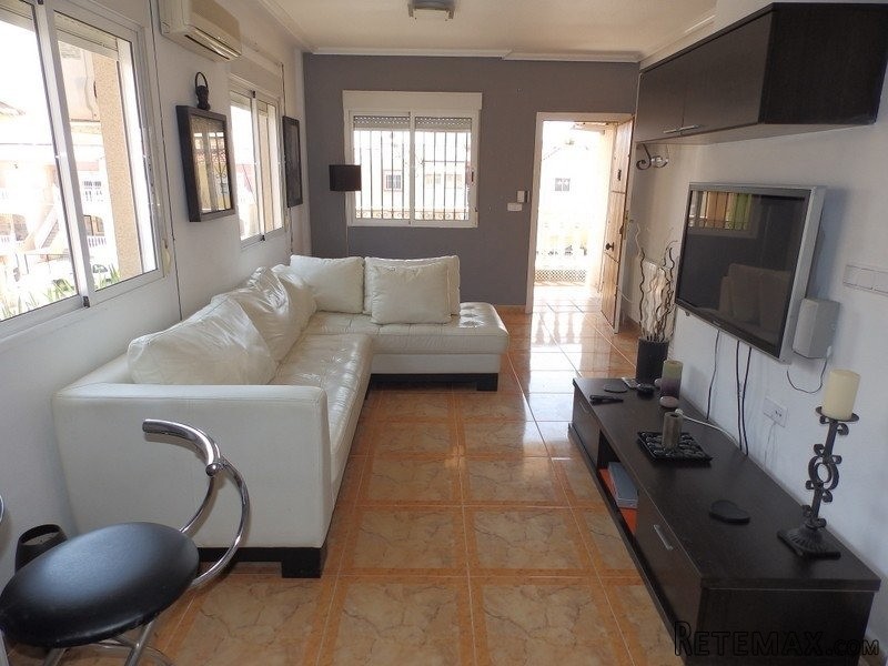 Resale · Apartment · Spain · Costa Bl.. - 2