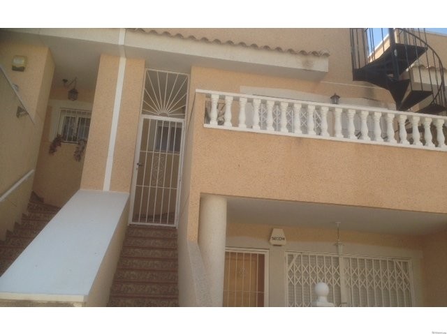 Resale · Apartment · Spain · Costa Bl.. - 2