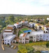 Rethymno Property For Sale - Crete..