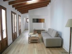 2 Bedrooms - Apartment - For Sale