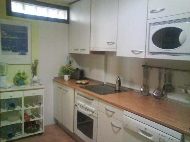 3 bedroom Apartment property for sale.. - 2