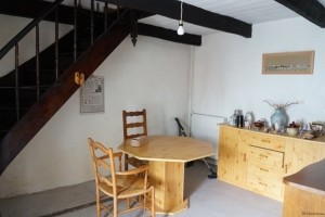 Ideal Holiday Home, Well Maintained - 2