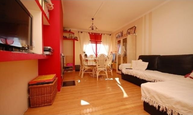 Quick Sale - Four bedroom Apartment.. - 2