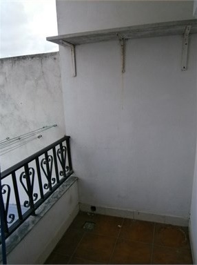 T2 near Peniche - 2