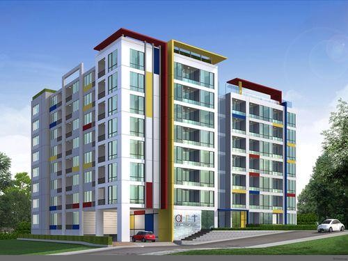 1 Bed Apartment For Sale 1 1 1
