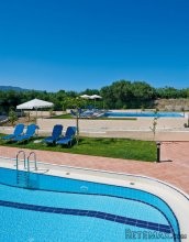 Four Star Hotel For Sale - 2