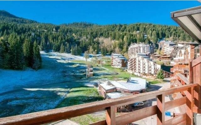La Tania Courchevel, 73120