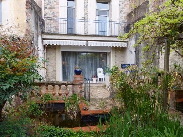 Maison De Maitre De Caractere, Ceret - 2