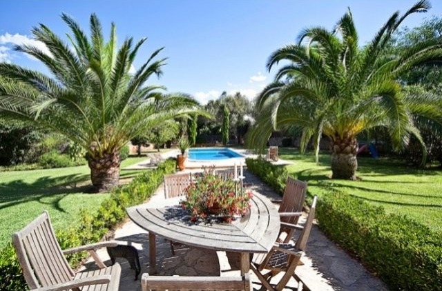 Marvelous Country Finca Property.. - 2