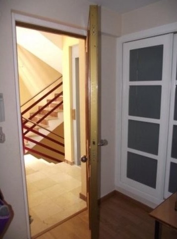 Penthouse in Denia - 2