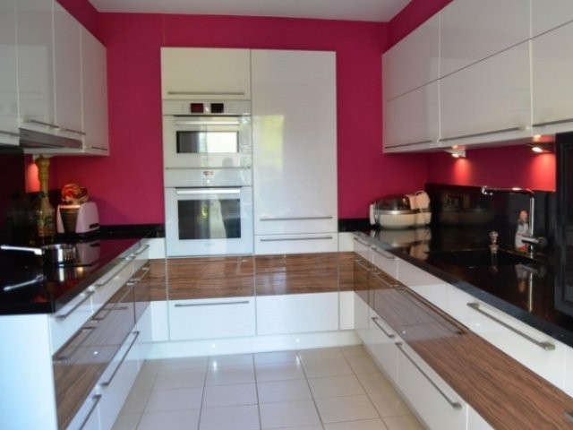 Villa for sale in Javea - 2