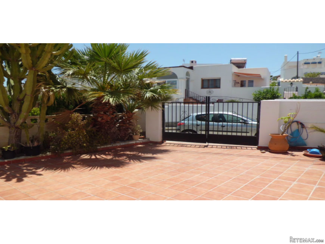 Villa For Sale, Mojacar Playa, Almeria