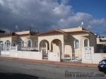 Detached villa, Alicante (Costa..