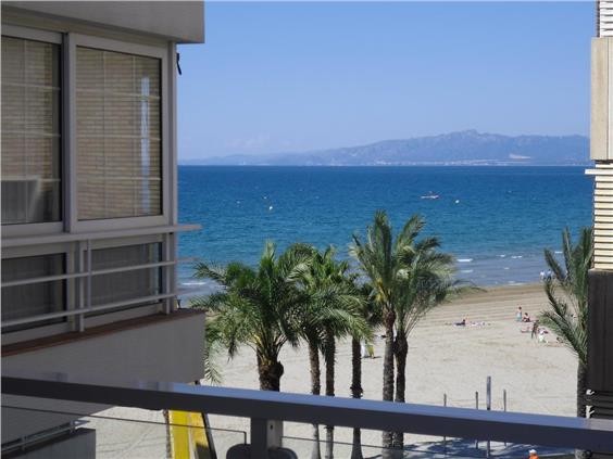 Duplex for venta in Tarragona - Salou