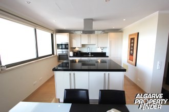 For Sale: Apartment In West Algarve.. - 2
