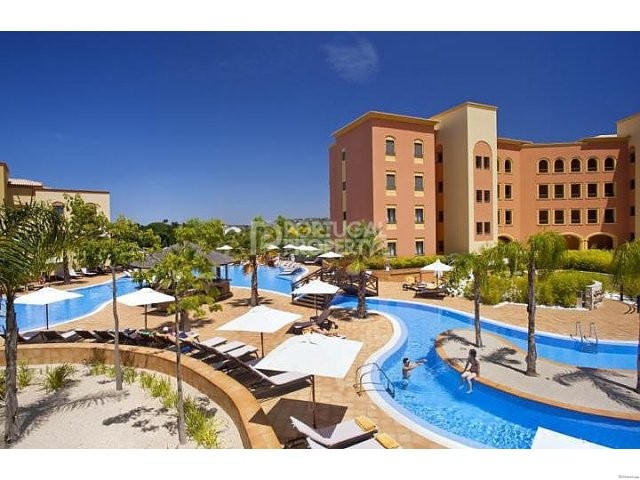 Stunning 2 bedroom apartments at Tivoli.. - 2