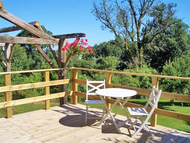Beautifully Renovated Cottage In.. - 2
