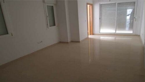 1 BEDROOM APARTMENT - 2