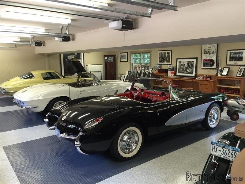 1 bedroom House For Sale: 99 Old Stone.. - 2