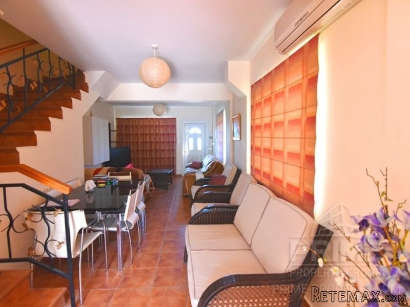 6 Bedrooms - Townhouse - Paphos - For.. - 2