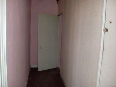 Stone Town House To Renovate - 2