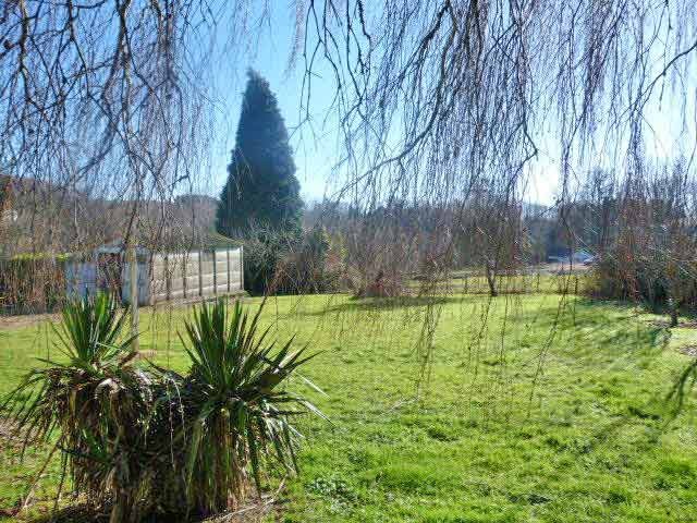 Two-Bedroom Bungalow With Outbuildings.. - 2