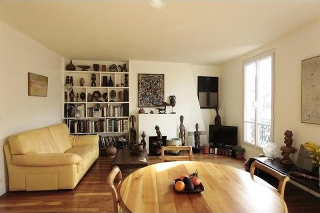 2 bedroom Property For Sale: 18th.. - 2