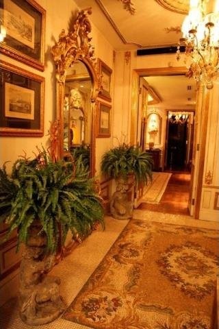 3 bedroom Flat For Sale: BARCELONA.. - 2