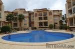Apartment, Alicante (Costa Blanca)..
