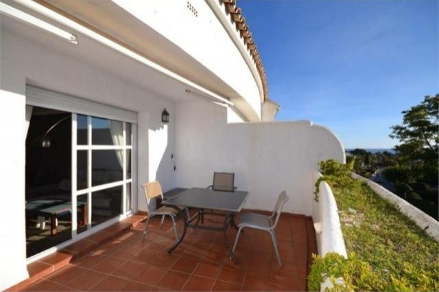 Nueva Andalucia, Marbella, , 3 rooms.. - 2
