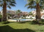Townhouse, Alicante (Costa Blanca)..