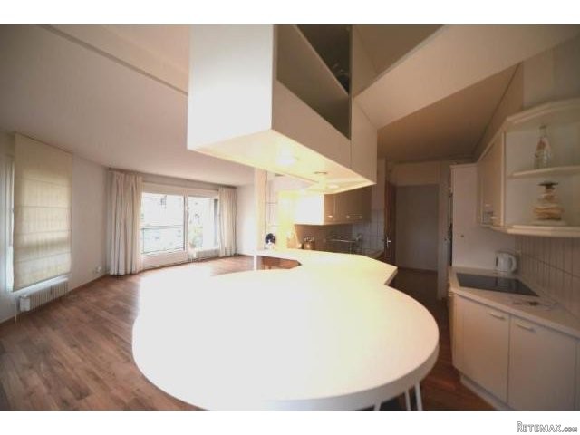 2 bedroom apartment for sale - 2