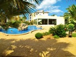 2 Bedrooms - Apartment - Illes Balears..