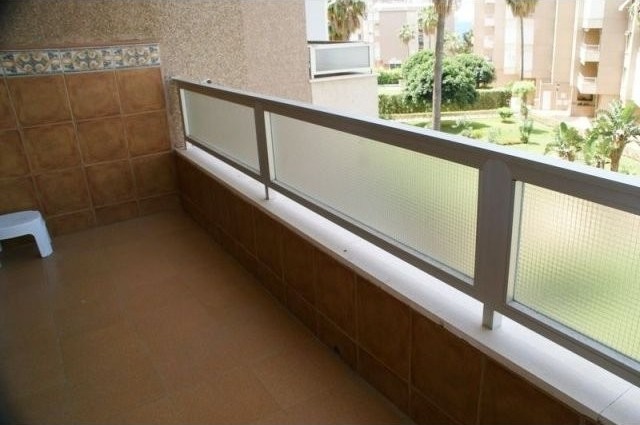 Apartment for Sale in Costa - Costa del.. - 2