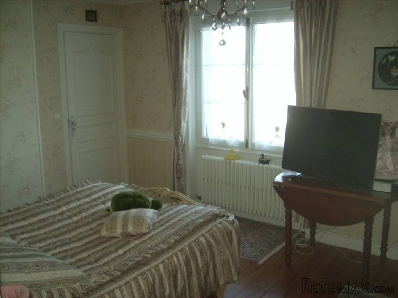 Ideal BandB House in Nice Town Location - 2