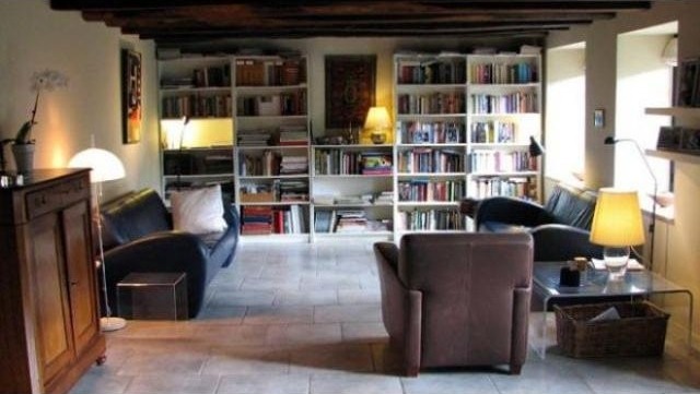 Spacious Detached Property - 2